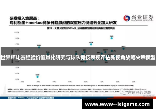 世界杯比赛经验价值量化研究与球队竞技表现评估新视角战略决策模型