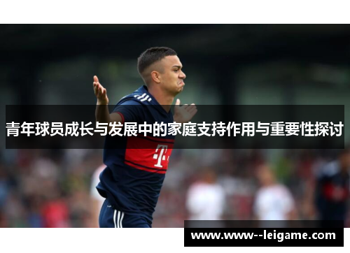 青年球员成长与发展中的家庭支持作用与重要性探讨